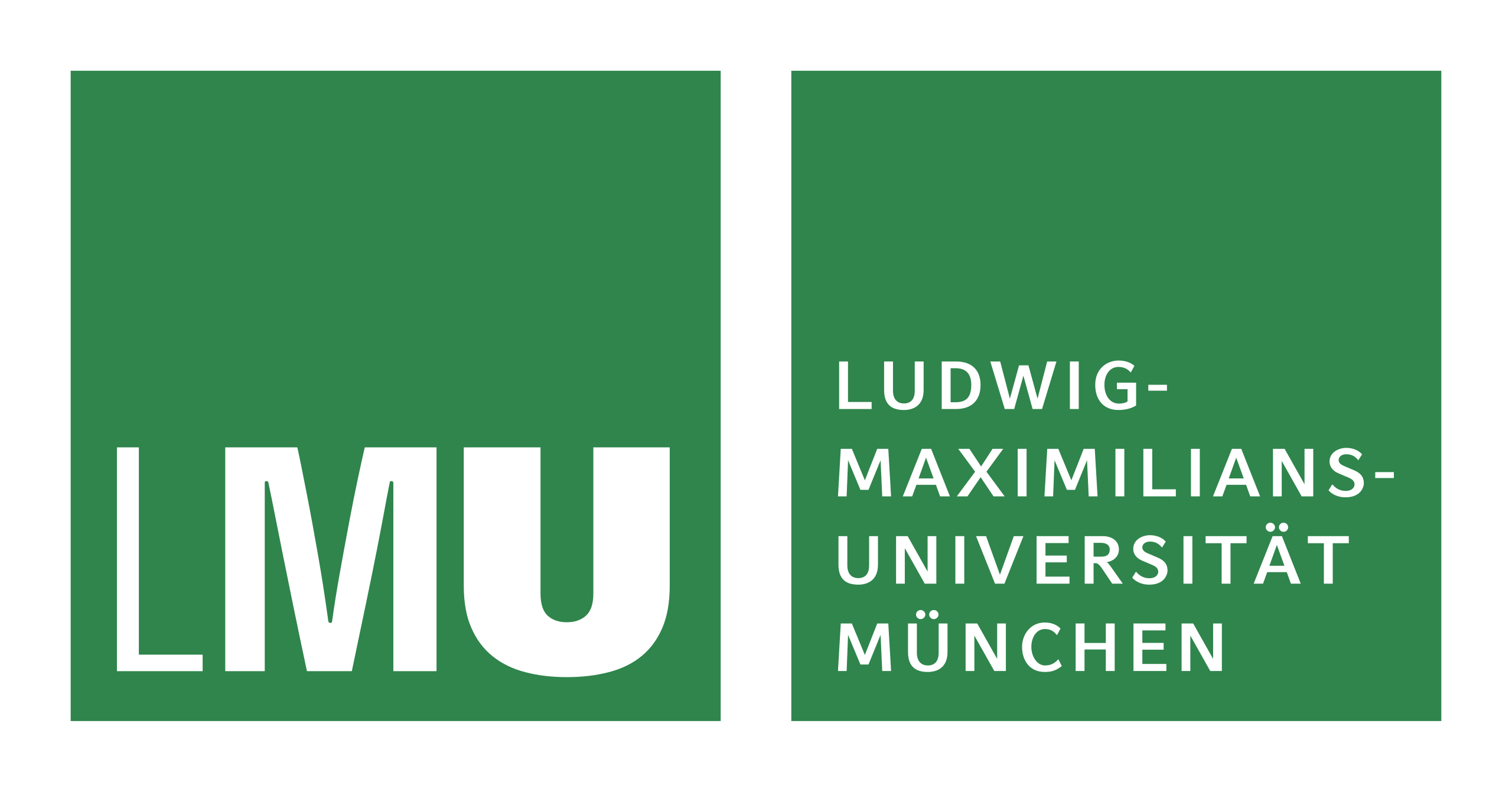 Psychology Minor at LMU Munich