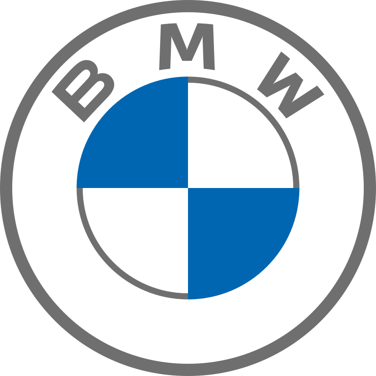Software Development at BMW
