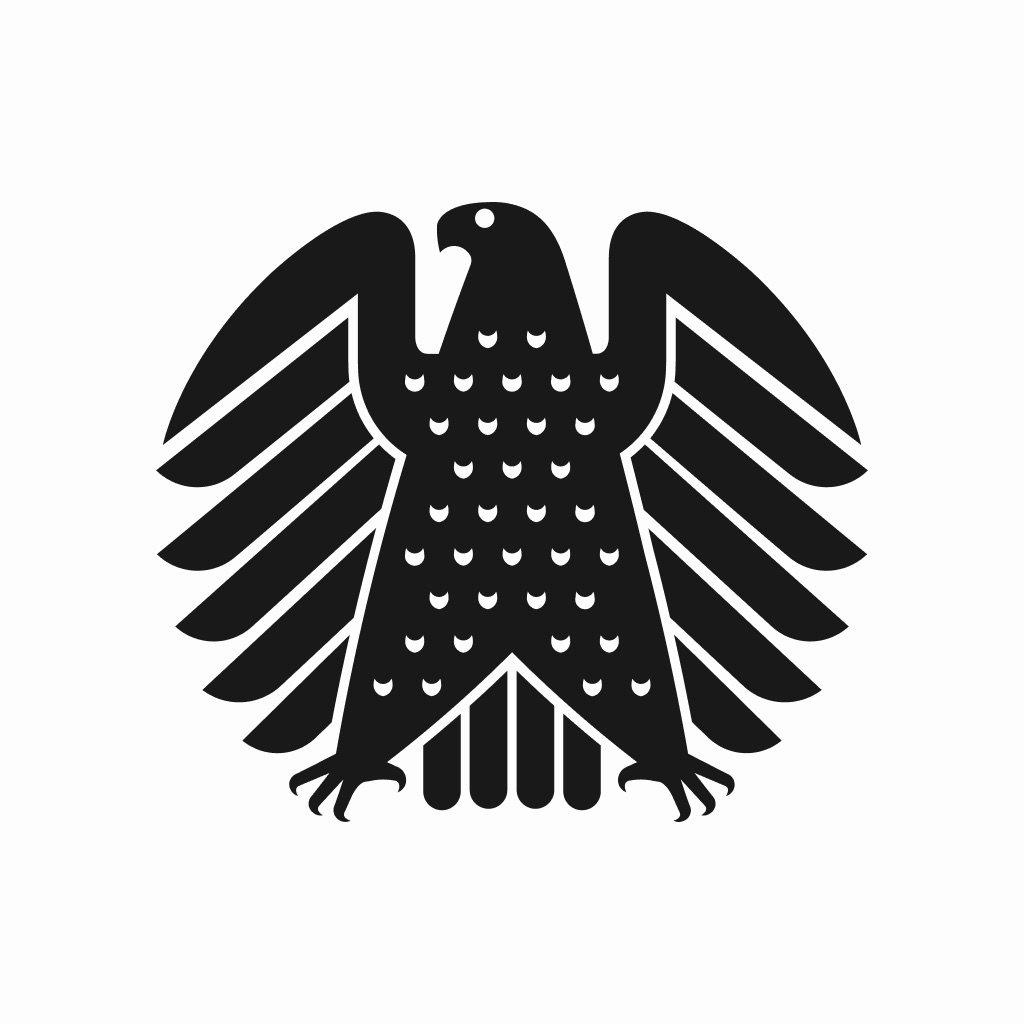 Intern at German Parliament (Bundestag)