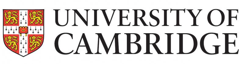 PhD in LLMs for Behavior Change