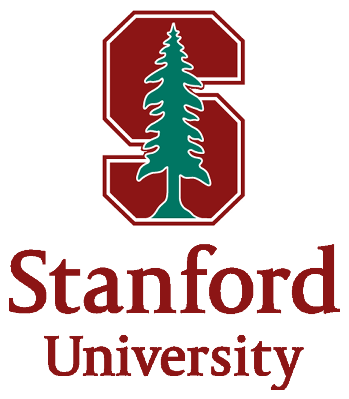 PhD Exchange at Stanford