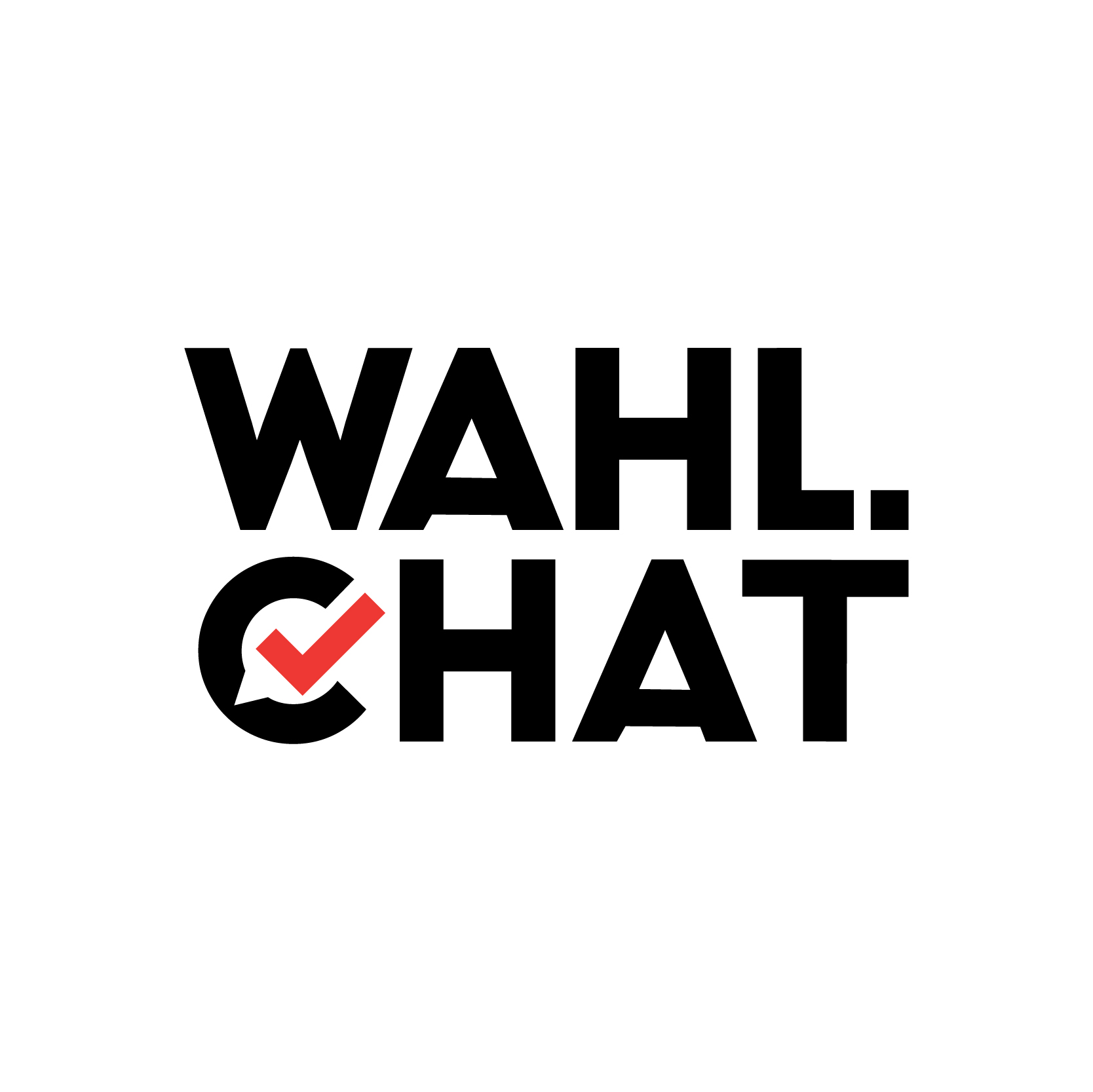 Co-Founder of wahl.chat